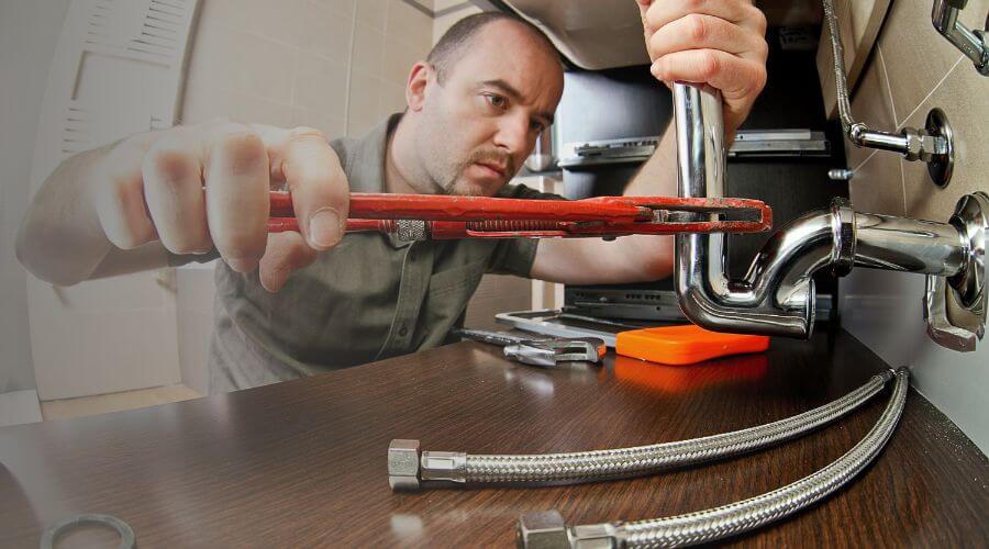 Professional water heater repair in Littlerock, WA
